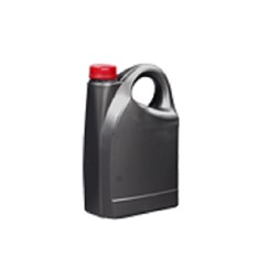 Motorolje SAE30 1 Liter