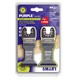 P44TN3+1 Bonus Pack