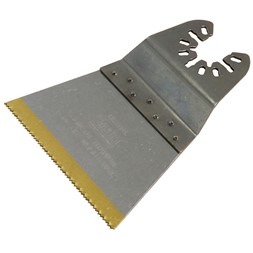 SMART 63 mm titanium Bimetall blad 1 pk
