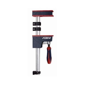 Piher PRL Paralellklemme 30 cm