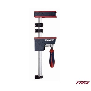 Piher PRL 95 Paralellklemme 150 cm