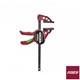 Piher Micro Quick klemme (2 stk)