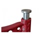 Maxipress- piston-2