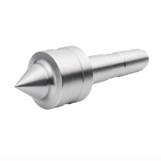 Record Power Coronet Falcon roterende senter MK2