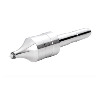 Record Power Roterende senterspiss