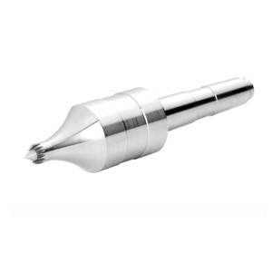 Record Power Roterende senterspiss