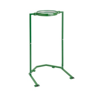 Record Power Gulvstativ