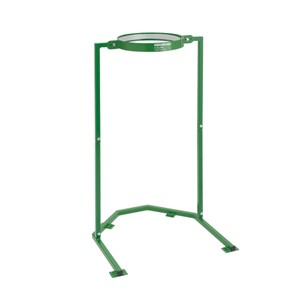 Record Power Gulvstativ