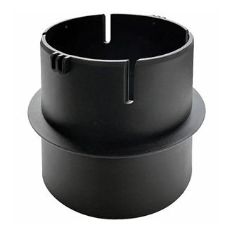 Record Power Bayonett kobling