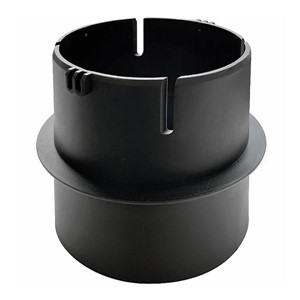 Record Power Bayonett kobling