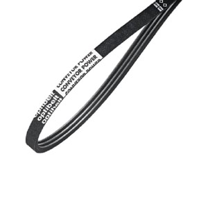 Record Power Drivreim DML250