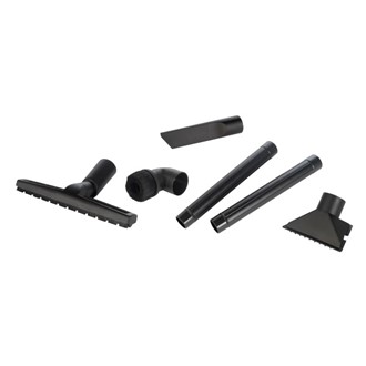 Record Power Rengjøringsett