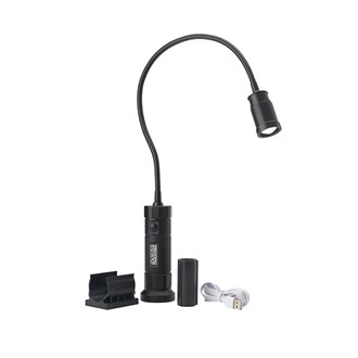 Record Power Arbeidslampe