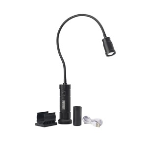 Record Power Arbeidslampe