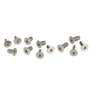 Record Power Skruer for bakker