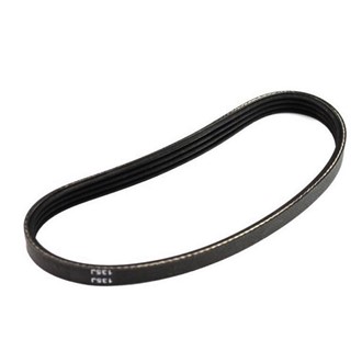 Drivreim for record power BS250