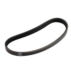 Drivreim for record power BS250