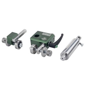 Record Power Cobra Sagbladstyring