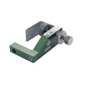 Record power Sagbladstyring for 3mmblader