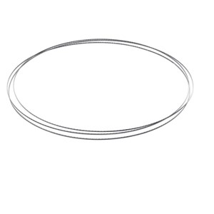 Båndsagblad 2630x3mm 14T/T 2 pakning