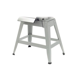 Record Power Understell