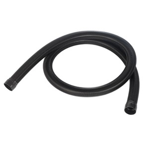 Record power Avsugslange Ø63mm