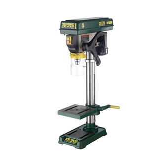 Record Power Benkebormaskin DP25B