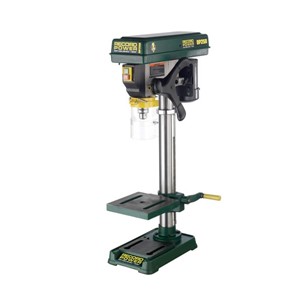 Record Power Benkebormaskin DP25B