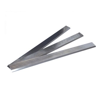 Record Power HSS Høvelkniver