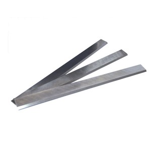 Record Power HSS Høvelkniver