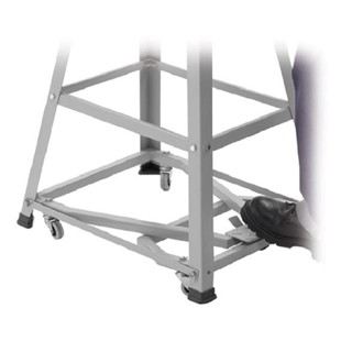 Record power understell