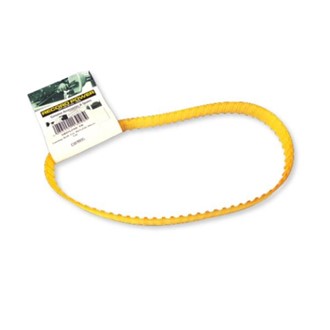 Record Power Drivreim for BDS-250