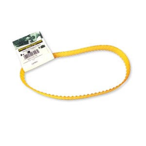 Record Power Drivreim for BDS-250