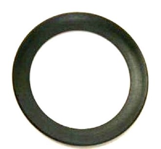 ABAC Stempelring