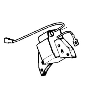 Coil ACME