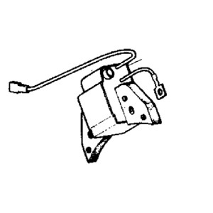 Coil ACME