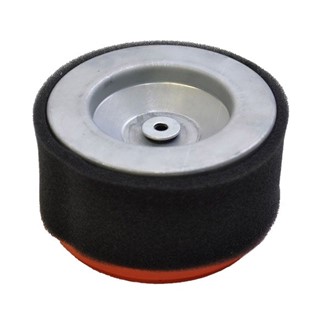Luftfilter ACME-Bensin motor