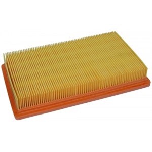 Luftfilter ADX 600-740