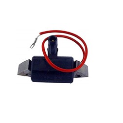 Coil ACME