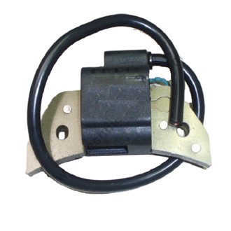 Acme Coil