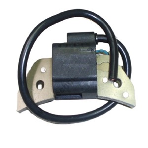 Acme Coil