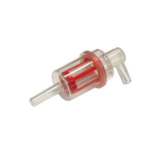 Diesel Filter-Munters