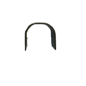 BCS - Plate