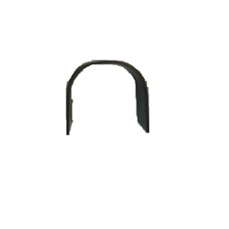 BCS - Plate