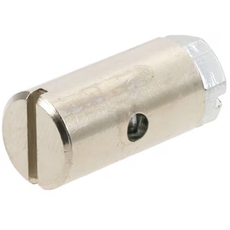 Wire stopp