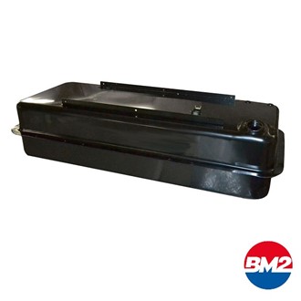 Dieseltank EC55