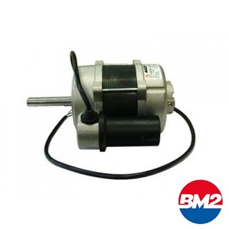 Elektromotor Biemmedue 200WM230/50Hz