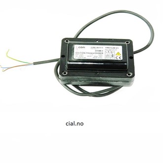Ignition transformator COFI 1020