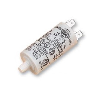 Kondensator 2,0  µF
