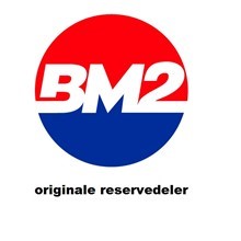 Biemmedue utgått